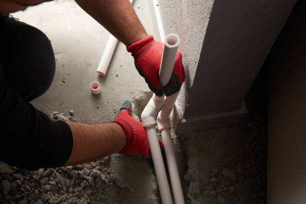 Dunnigan, CA Plumbing Company
