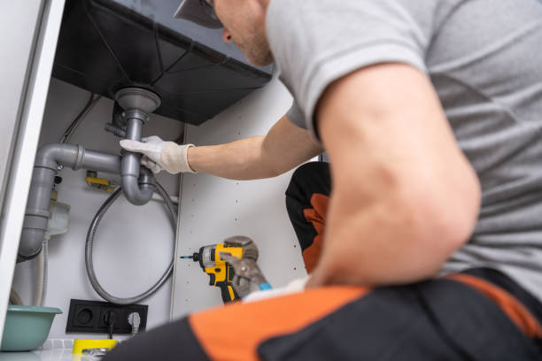 Best Best Plumbers Near Me  in Dunnigan, CA